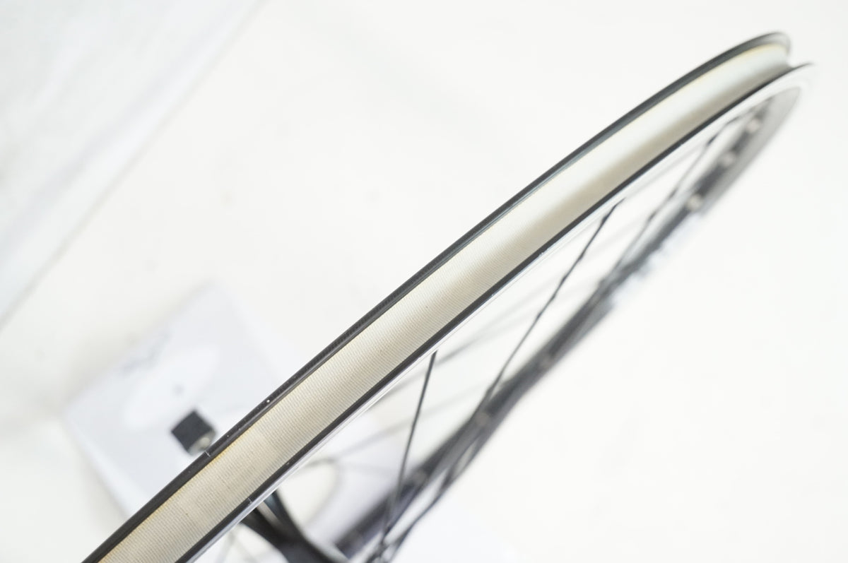 GIANT 「ジャイアント」 SR-2 SHIMANO10s ホイールセット / 宇都宮店