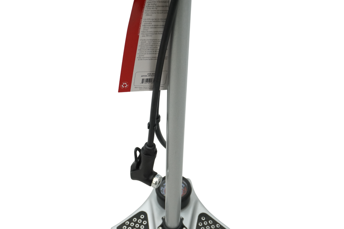 SPECIALIZED 「スペシャライズド」 AIR TOOL HP FLOOR PUMP フロアポンプ / 大宮店