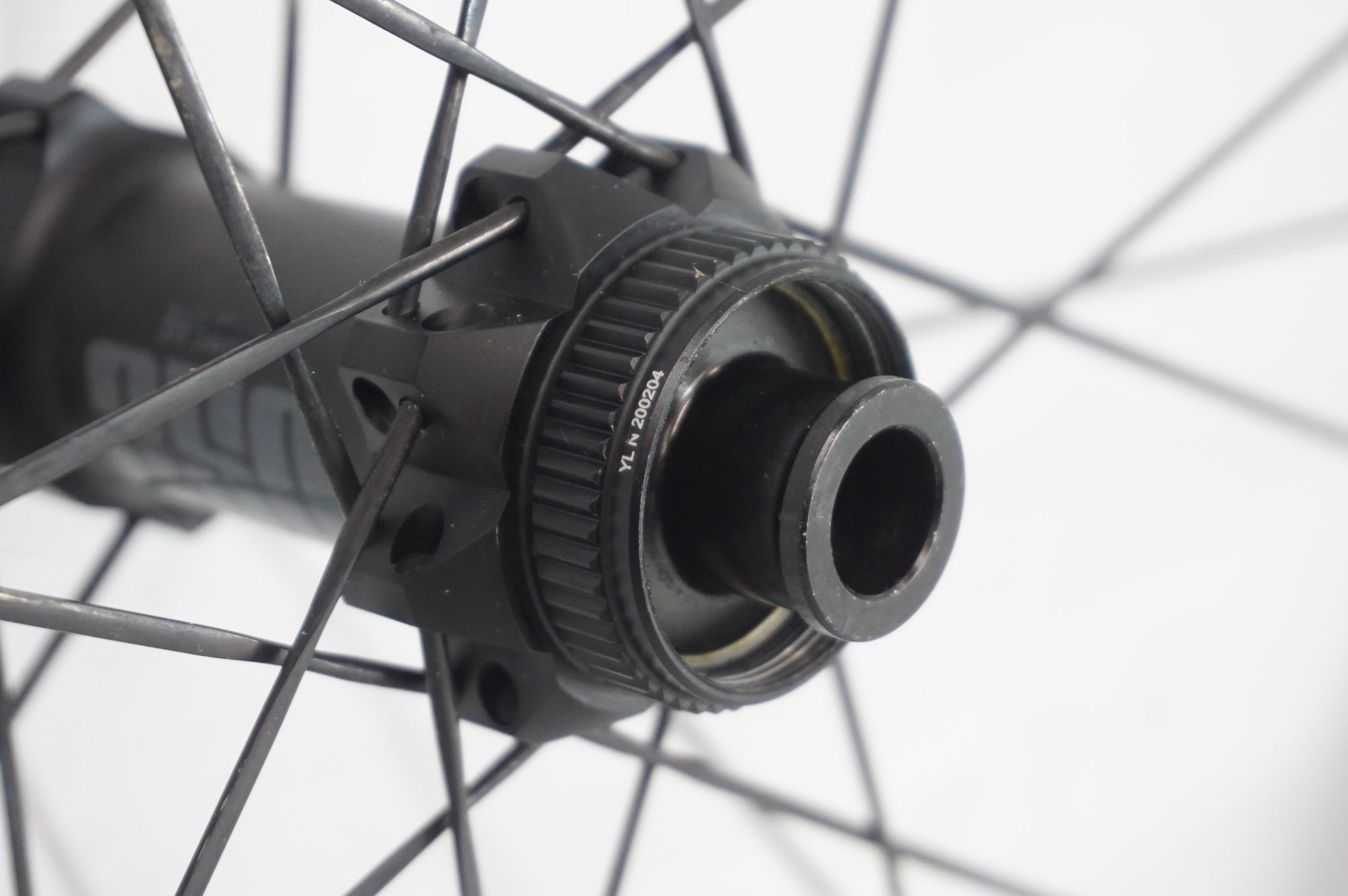 パーツ FFWD F3A-FCC FFWD 「ファストフォワード」 F3R-FCC シマノ11速 ホイールセット