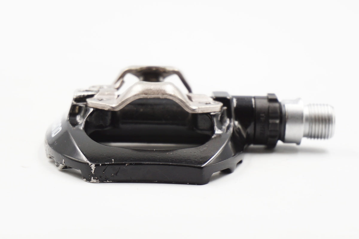 SHIMANO 「シマノ」　PD-A530 ペダル / 奈良店