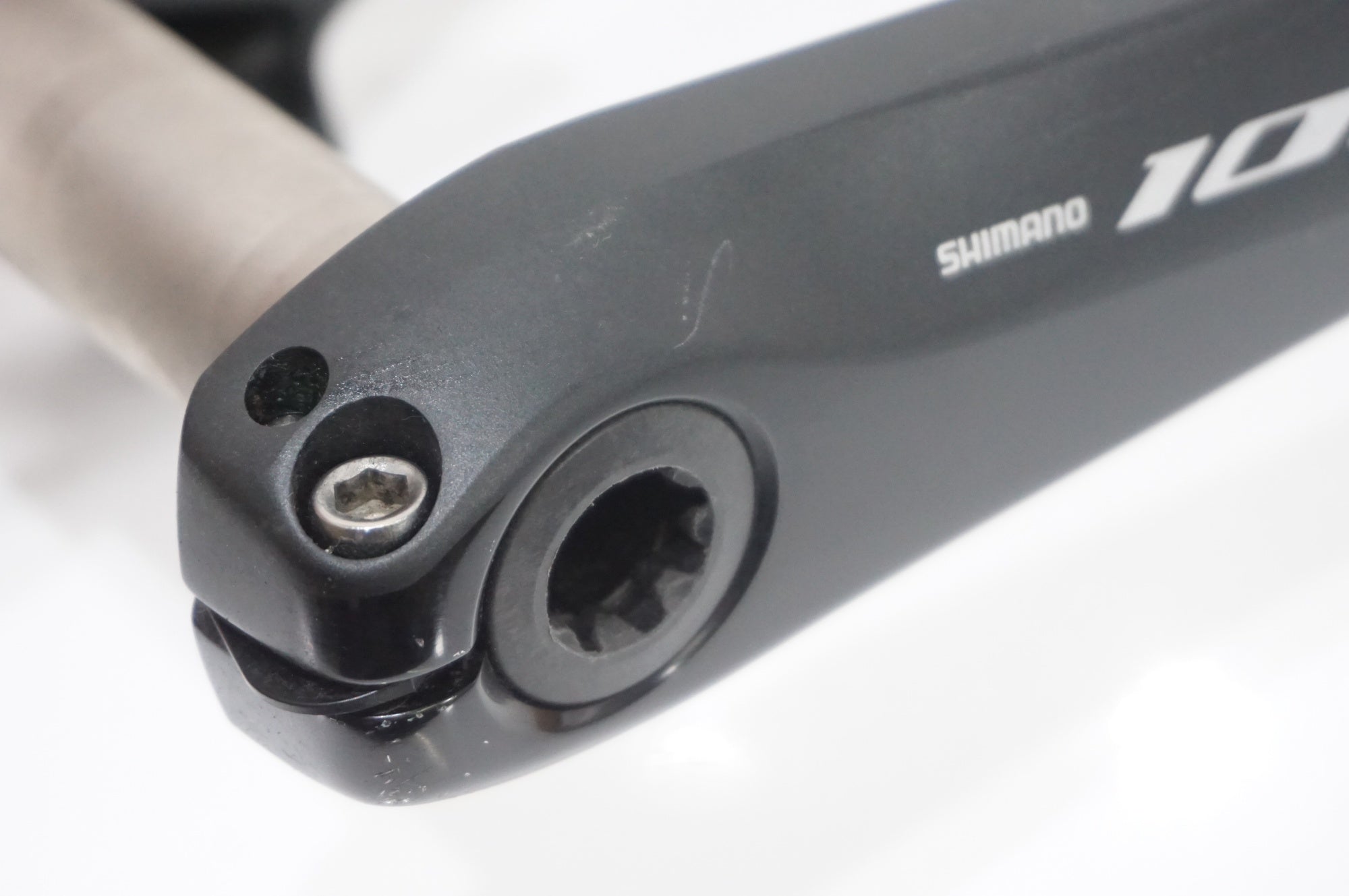 SHIMANO 「シマノ」 105 FC-R7000 170mm クランクアーム / AKIBA店