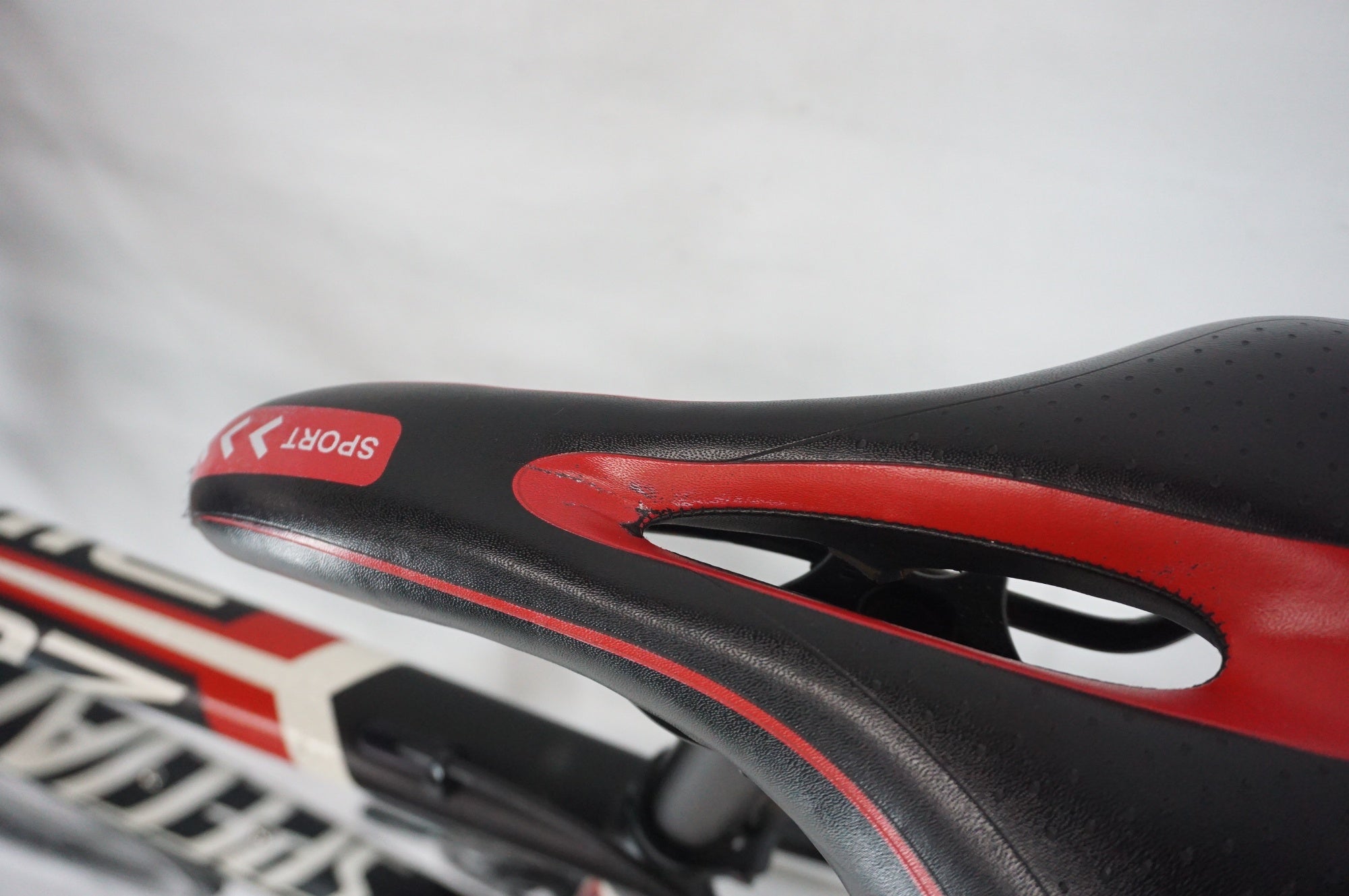 SPECIALIZED 「スペシャライズド」 ALLEZ COMP 2015年モデル ロードバイク / 阪急塚口店