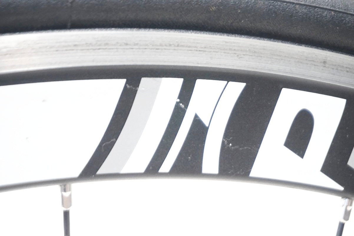 PROLITE 「プロライト」 BRACCIANO シマノ11S ホイールセット / 大阪門真店