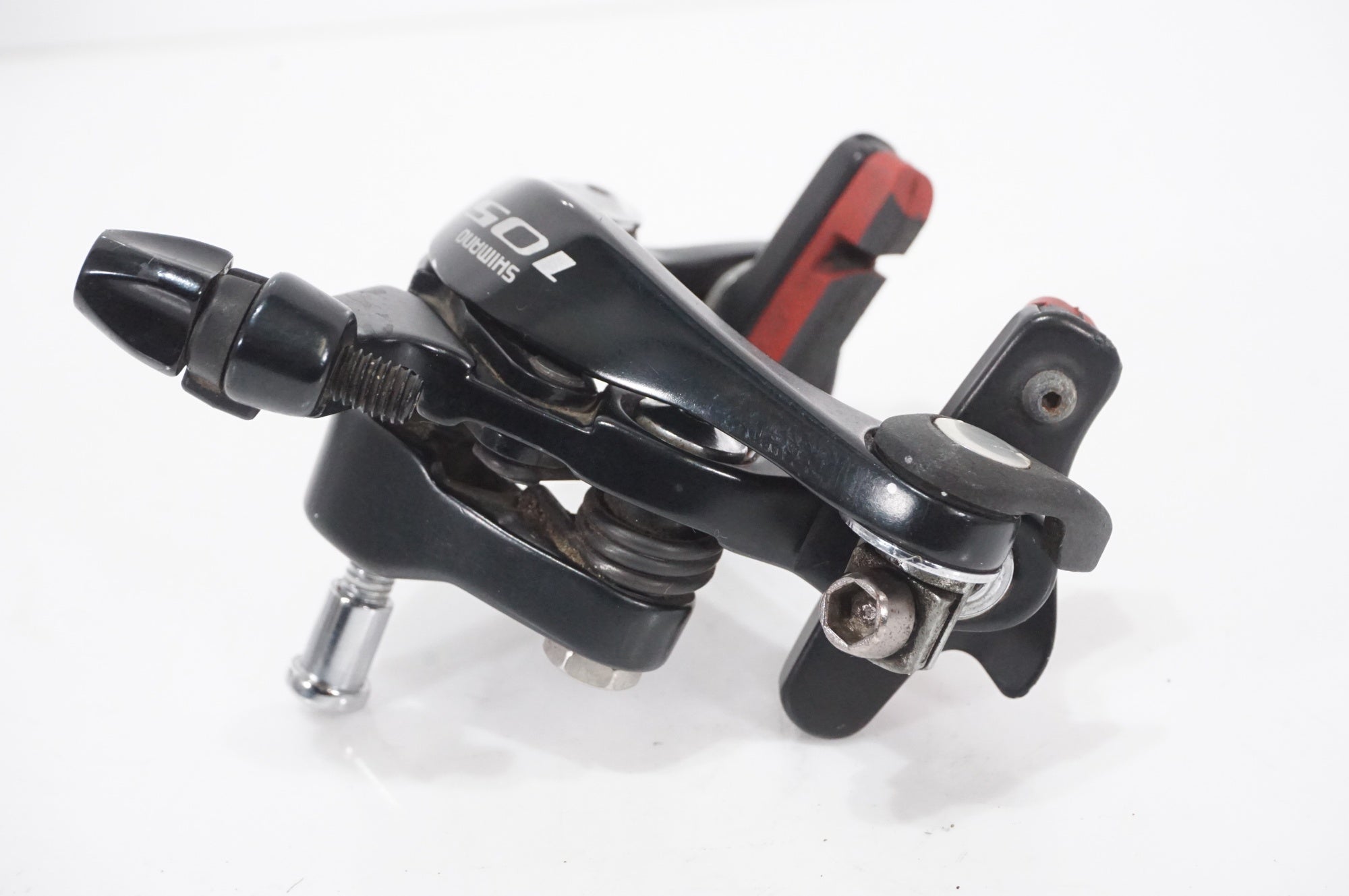 SHIMANO 「シマノ」 105 BR-5800 ブレーキセット / AKIBA店