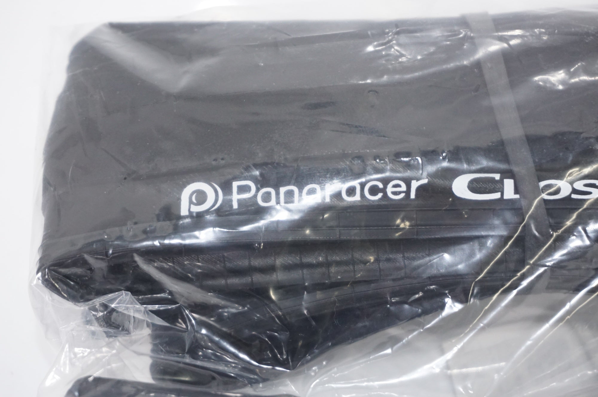 PANARACER 「パナレーサー」 CLOSER PLUS 700×28C タイヤ / AKIBA店