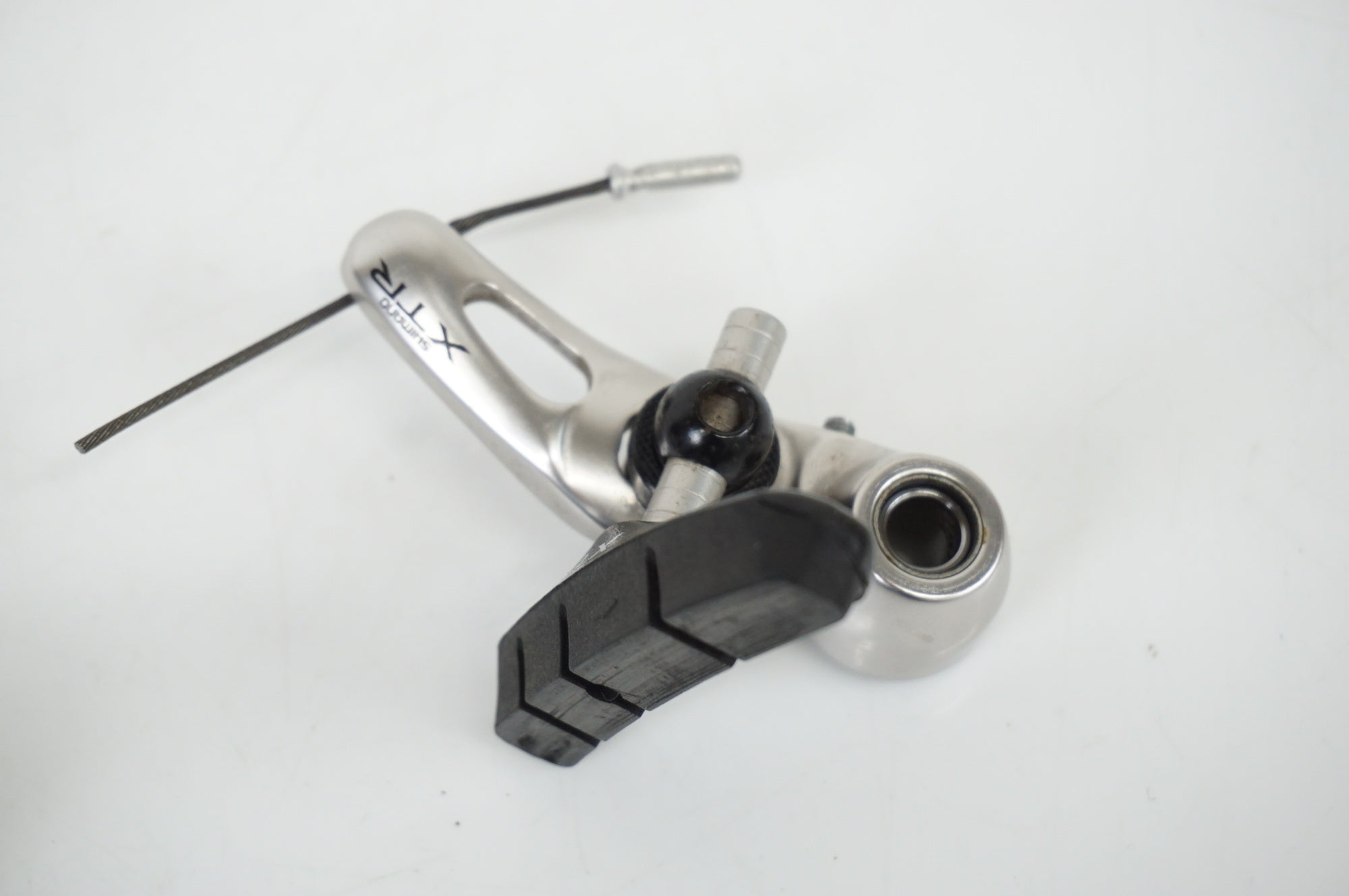 SHIMANO 「シマノ」 XTR BR-M900 ブレーキセット / 大宮店