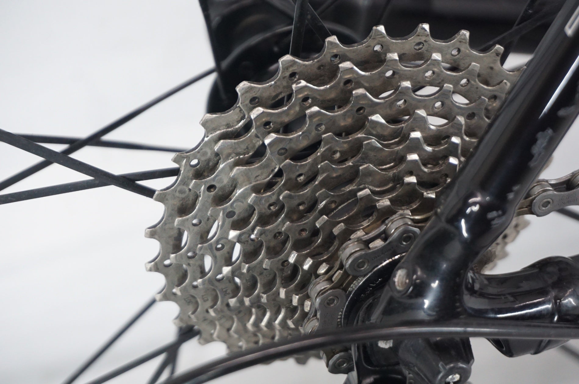 TREK 「トレック」 MADONE 2.1 C H2 2014年モデル ロードバイク / 阪急塚口店