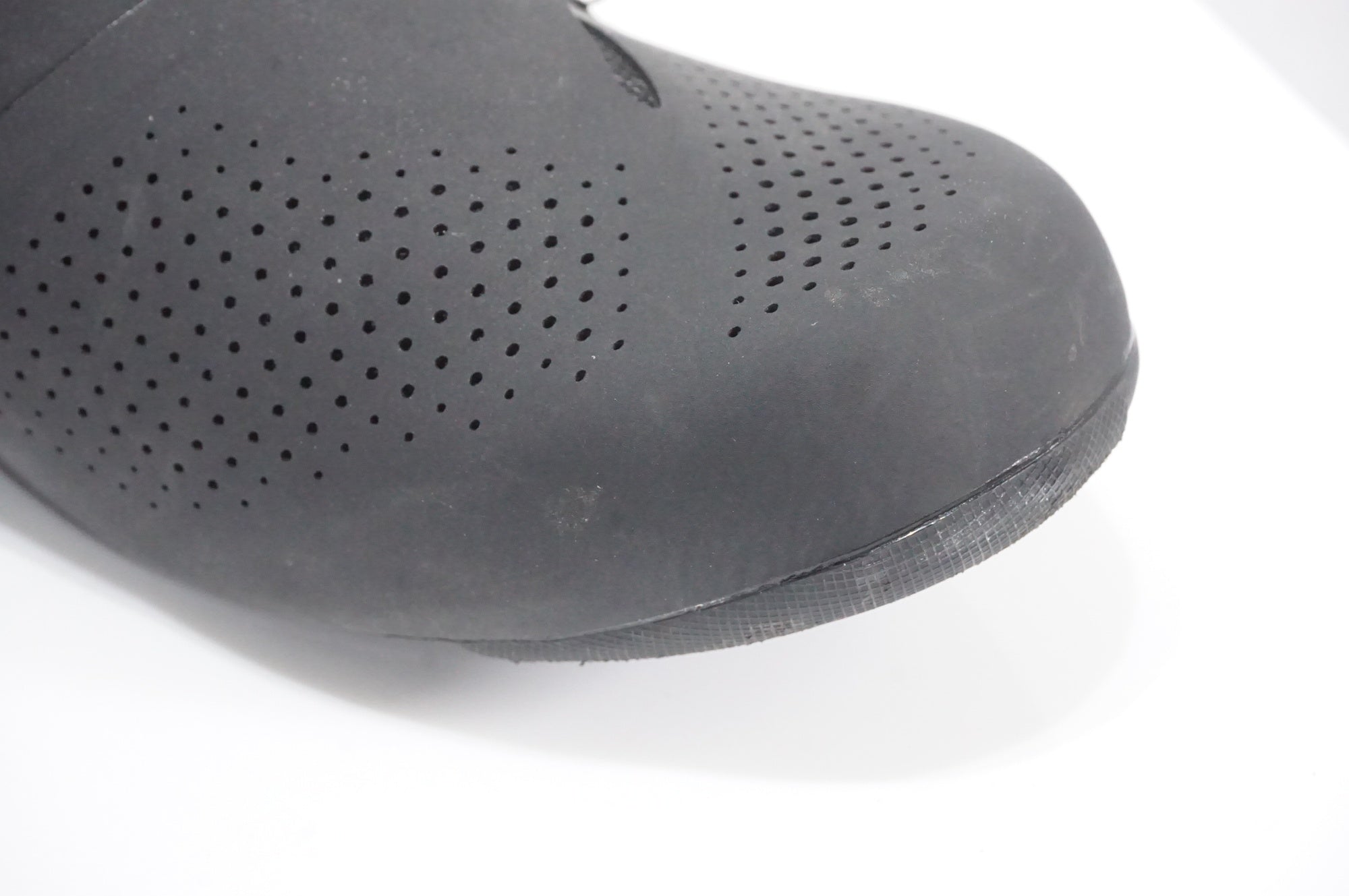 SHIMANO 「シマノ」 SH-RC302M 27.8cm シューズ / AKIBA店