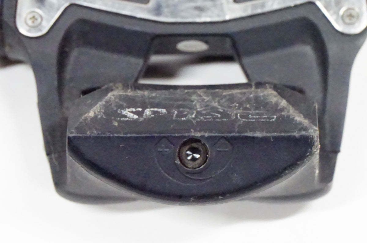 SHIMANO 「シマノ」 PD-R550 ペダル / 名古屋大須店