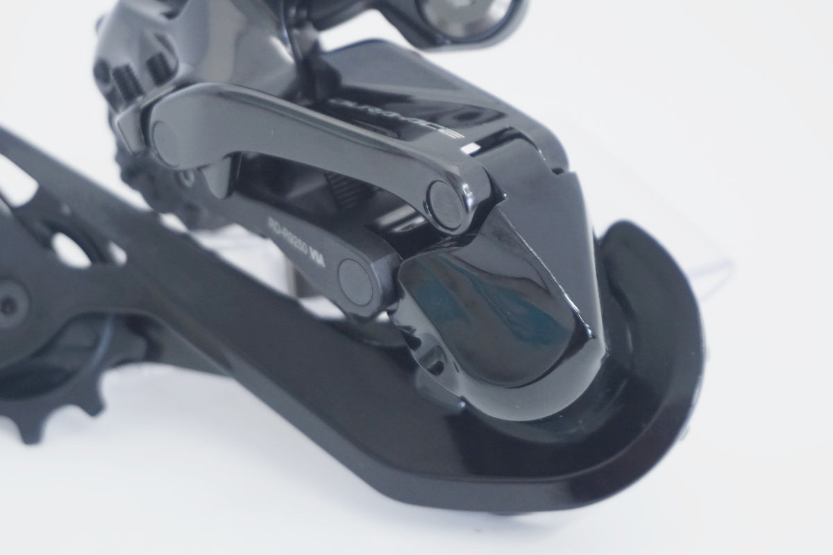 SHIMANO 「シマノ」 DURA-ACE RD-R9250 Di2 リアディレイラー / 京都八幡店
