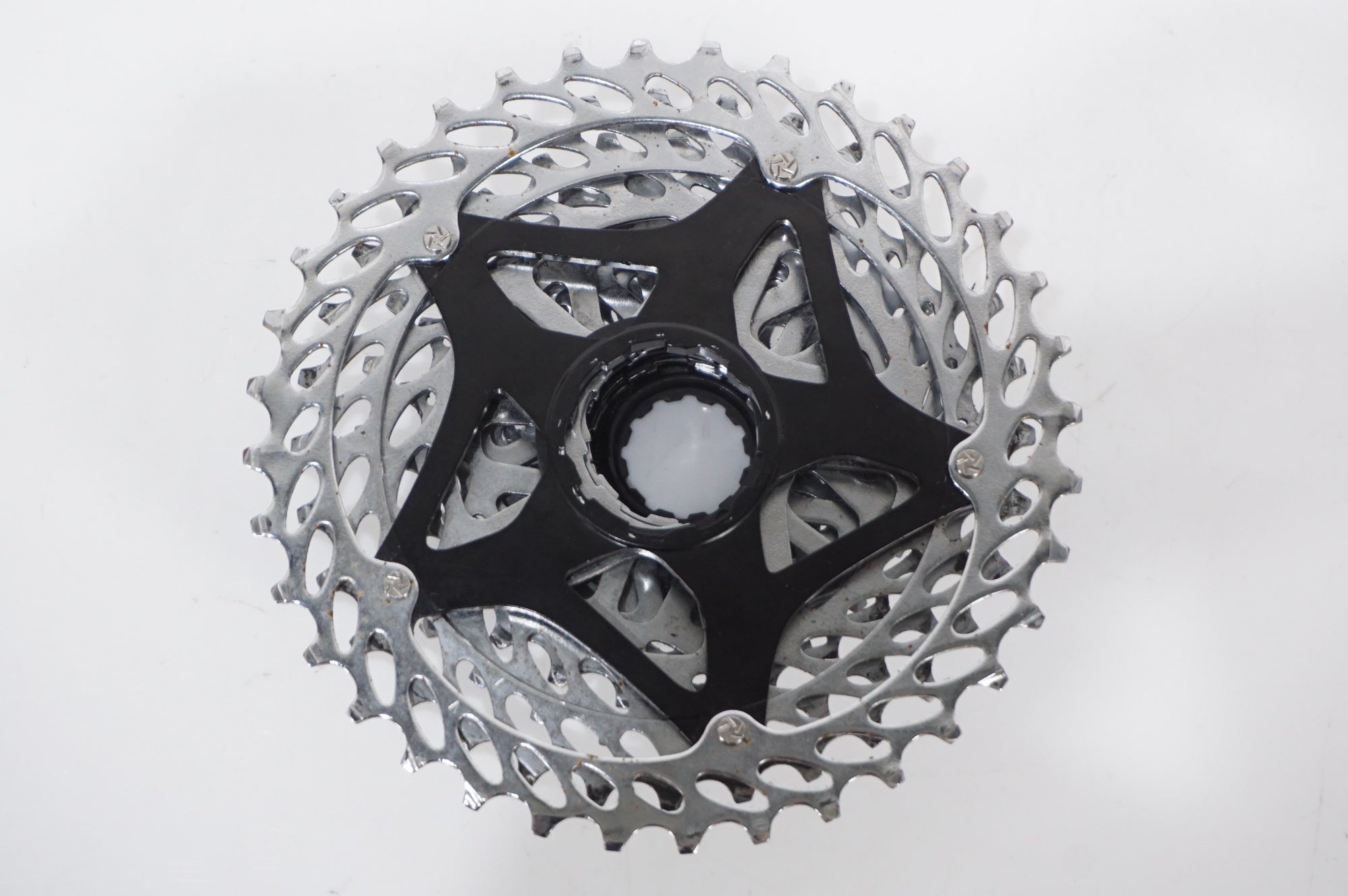 SRAM 「スラム」 X5 PG-1030 11-36T スプロケット / AKIBA店