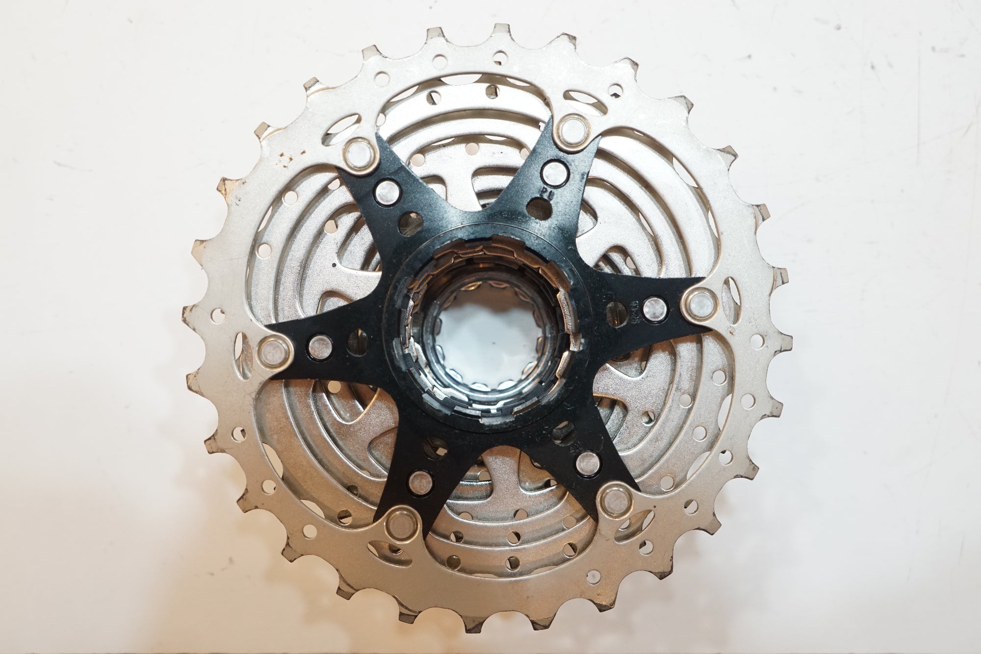 SHIMANO 「シマノ」 105 CS-5800 11-28T スプロケット / バイチャリ浦和ベース