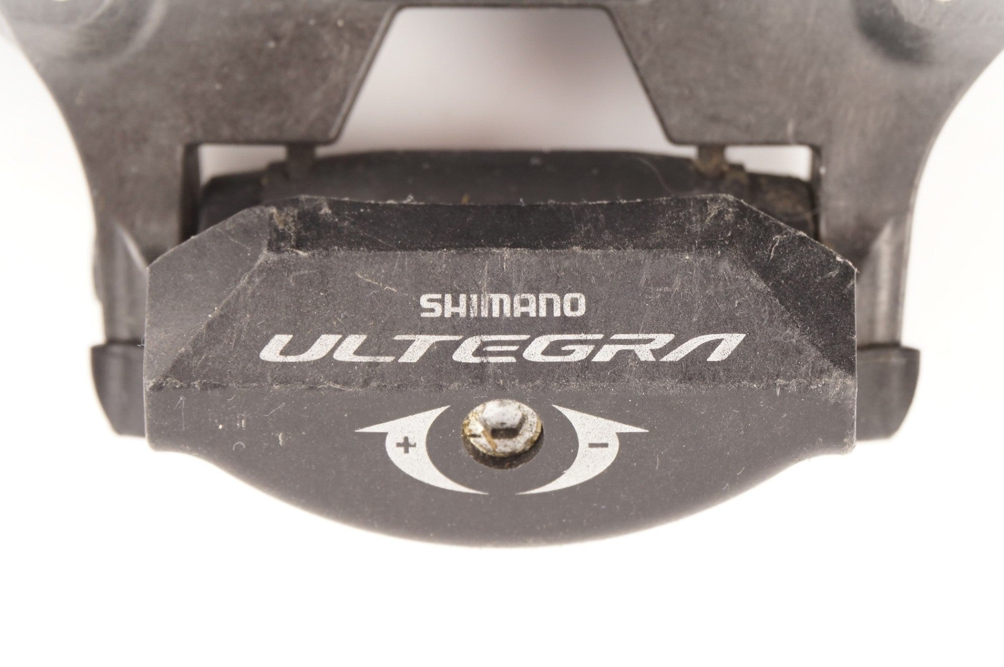 SHIMANO 「シマノ」 ULTEGRA PD-R8000 ペダル / 中目黒店