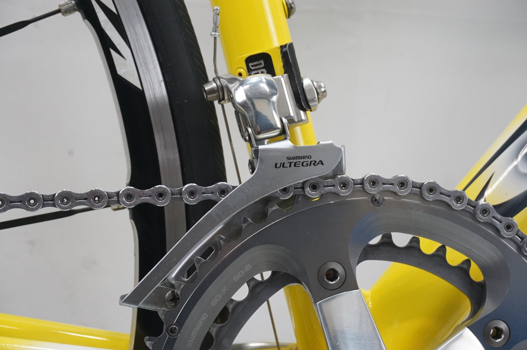 COLNAGO 「コルナゴ」 ACTIVE B-STAY 2006年頃 ロードバイク / 大宮店