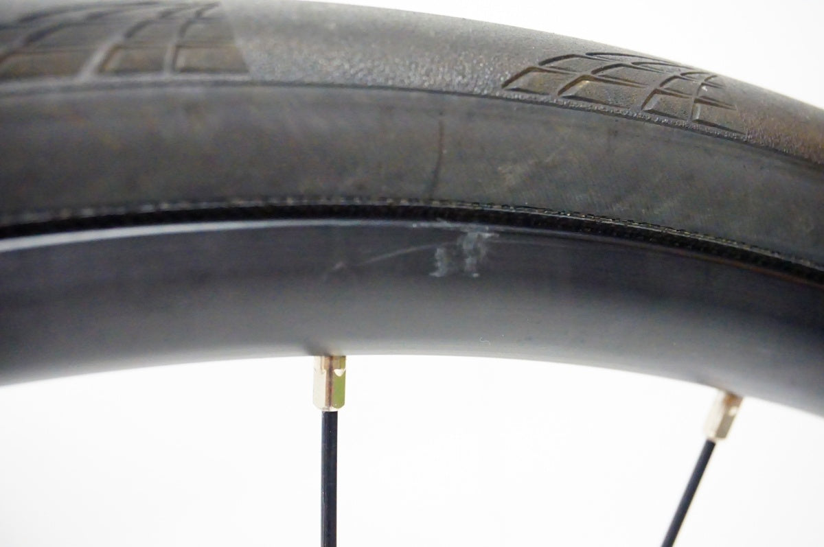 BIANCHI 「ビアンキ」 OLTRE XR3 DISC 105 2020年モデル ロードバイク / 名古屋大須店