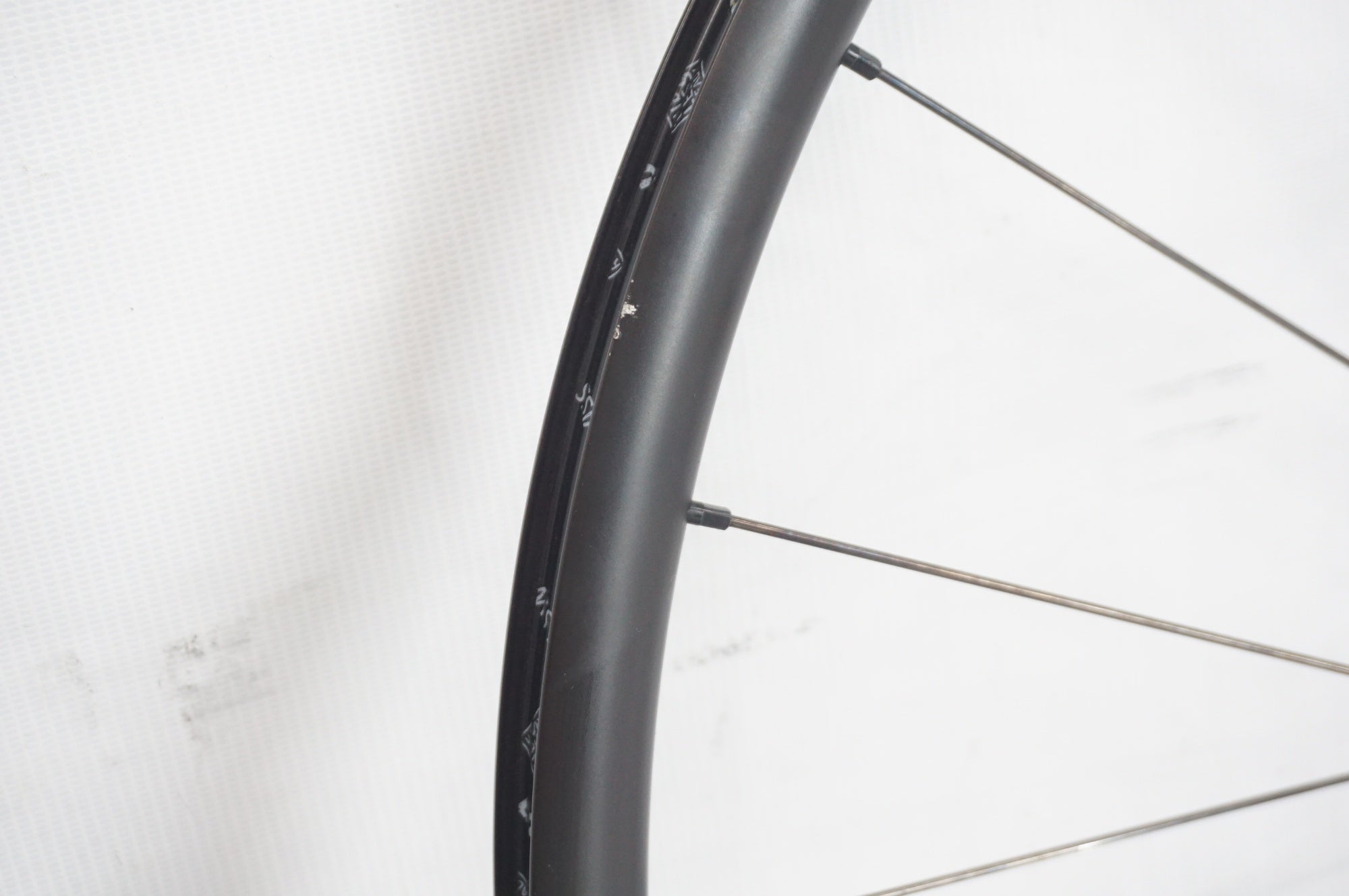 DTSWISS R470db前後セット 期間限定でローターとタイヤ付けます。 DT SWISS 「ディーティースイス」 R470 DB XDR11速 ホイール