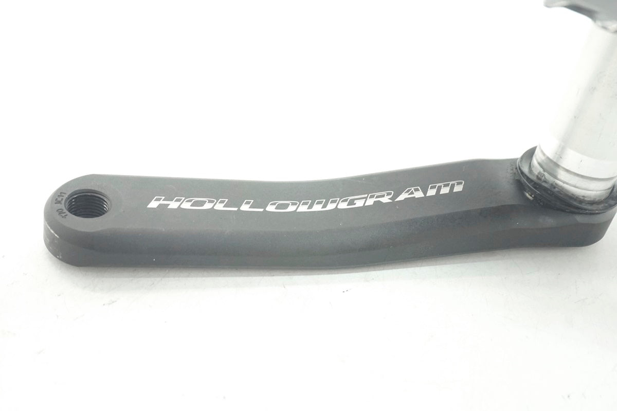 CANNONDALE 「キャノンデール」 SISL2 52/36T 170ｍｍ クランク / 大阪門真店