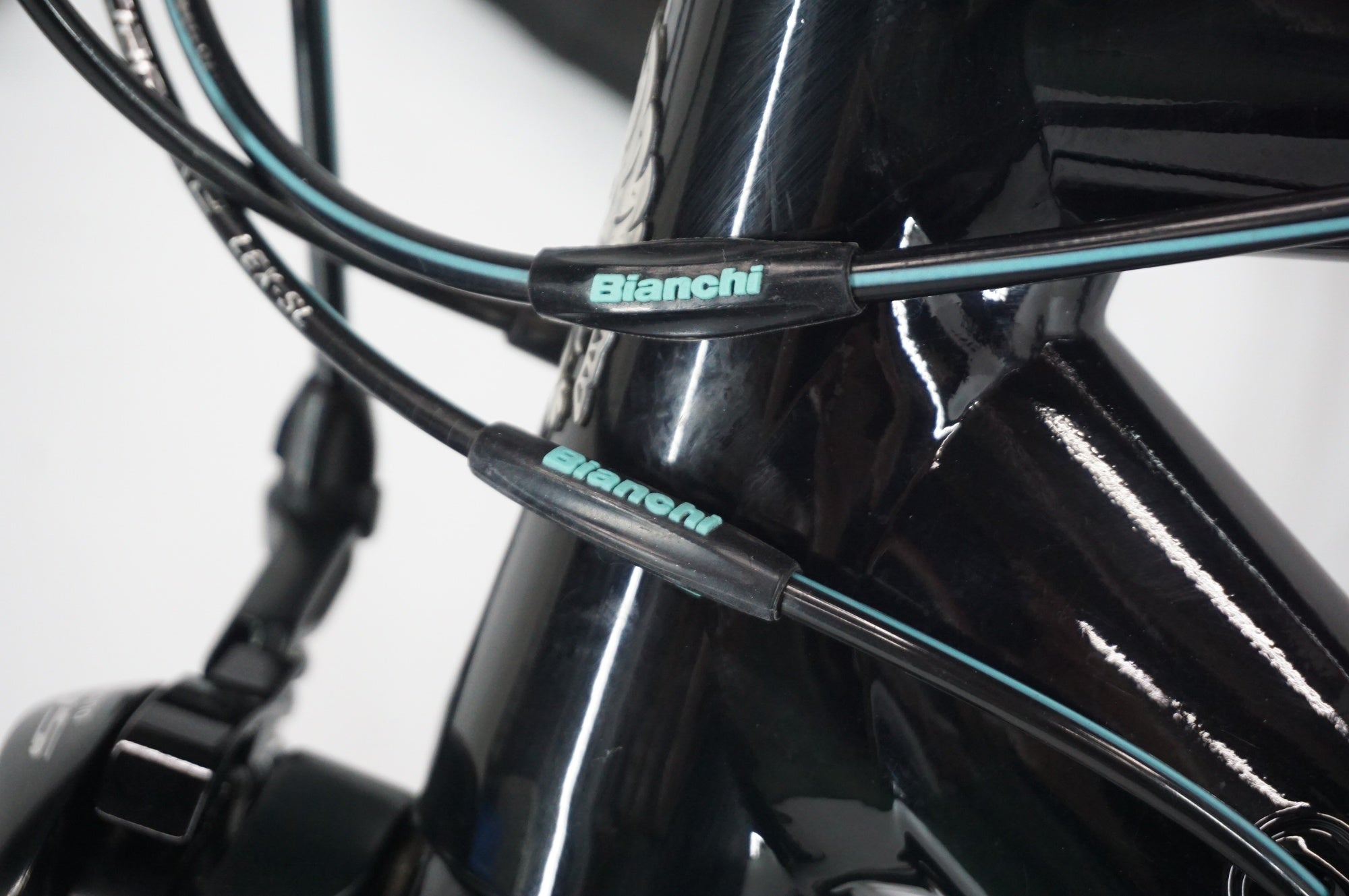 BIANCHI 「ビアンキ」 VIA NIRONE7 PRO 105 2019年モデル ロードバイク / 阪急塚口店