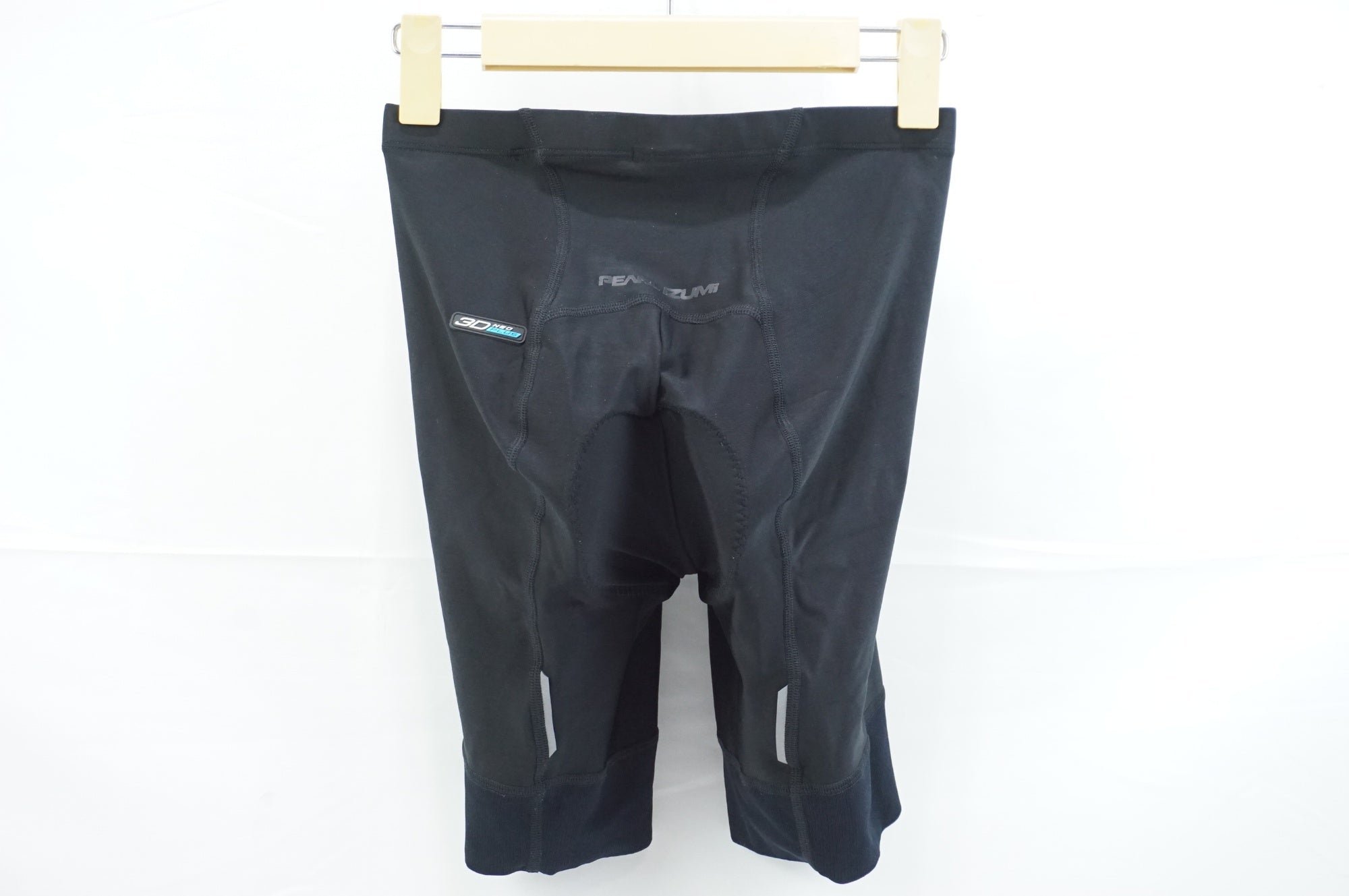 PEARL IZUMI 「パールイズミ」 レディース Lサイズ ビブパンツ / 中目黒店