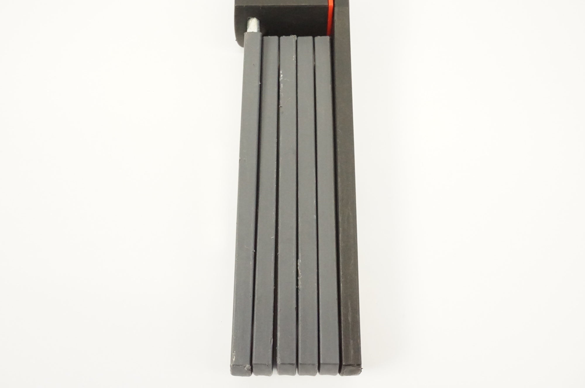 ABUS 「アブス」 UGRIP ロック / 宇都宮店