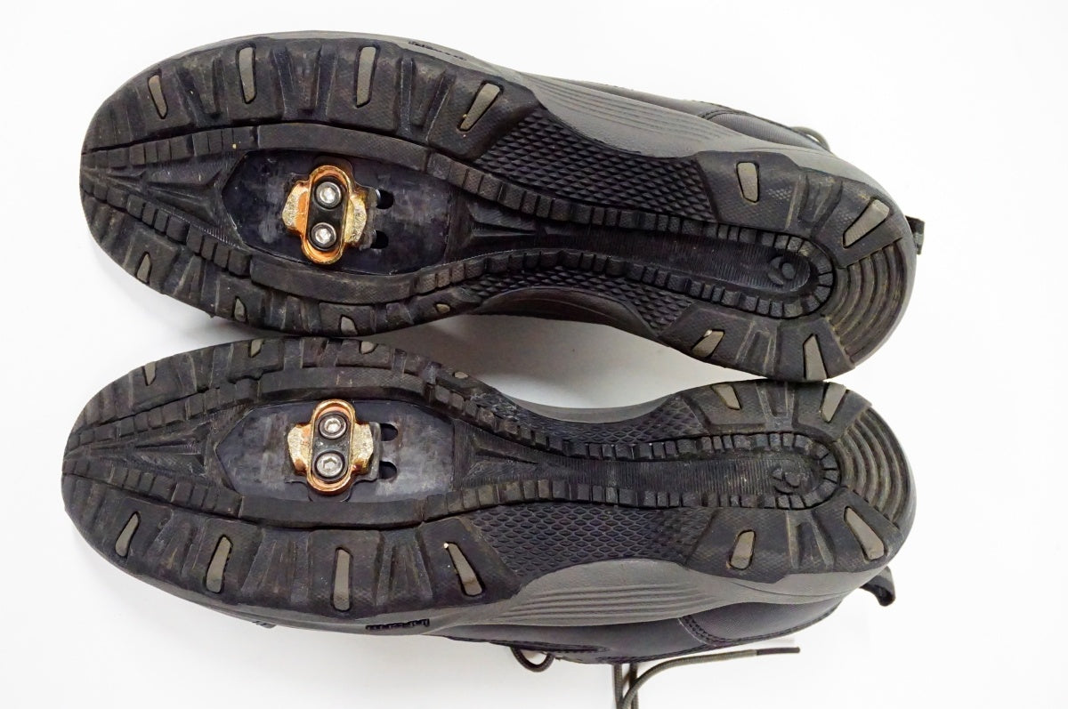 BONTRAGER 「ボントレガー」 SSR MULTISPORT 27cm シューズ / 名古屋大須店