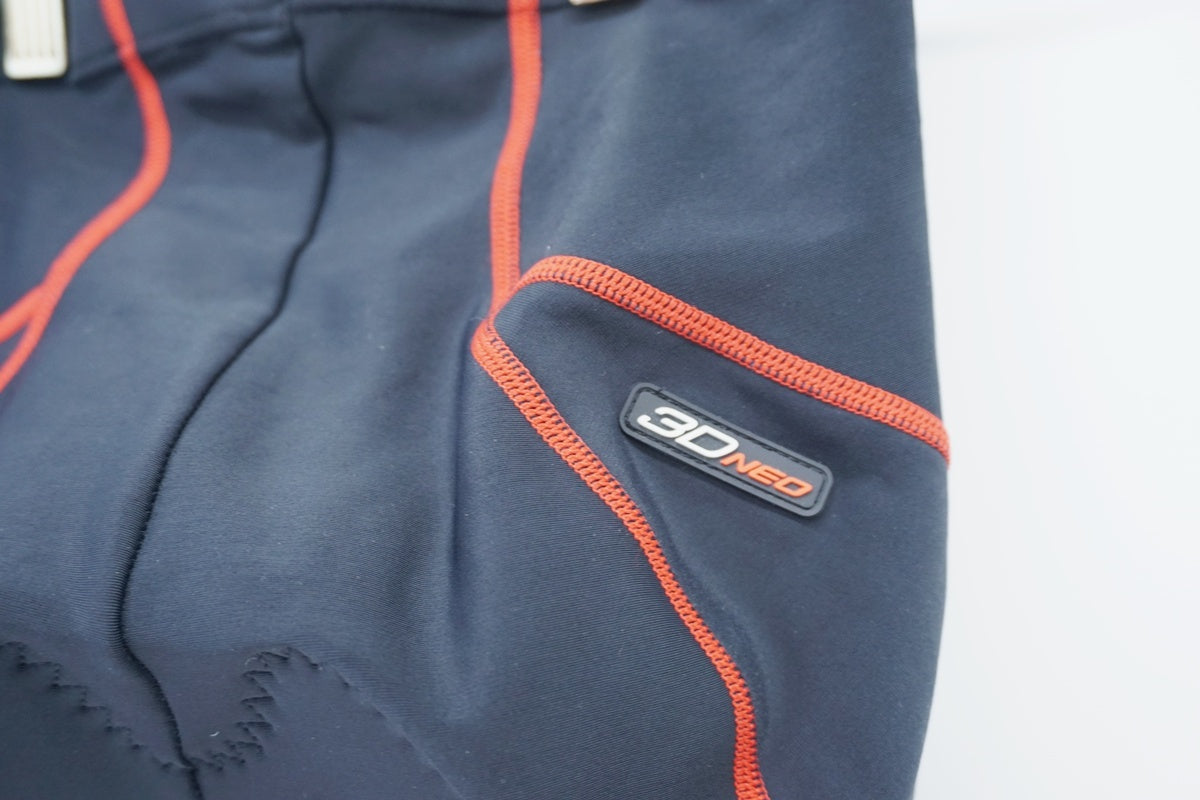 PEARL IZUMI 「パールイズミ」 Mサイズ サイクルショーツ / 京都八幡店