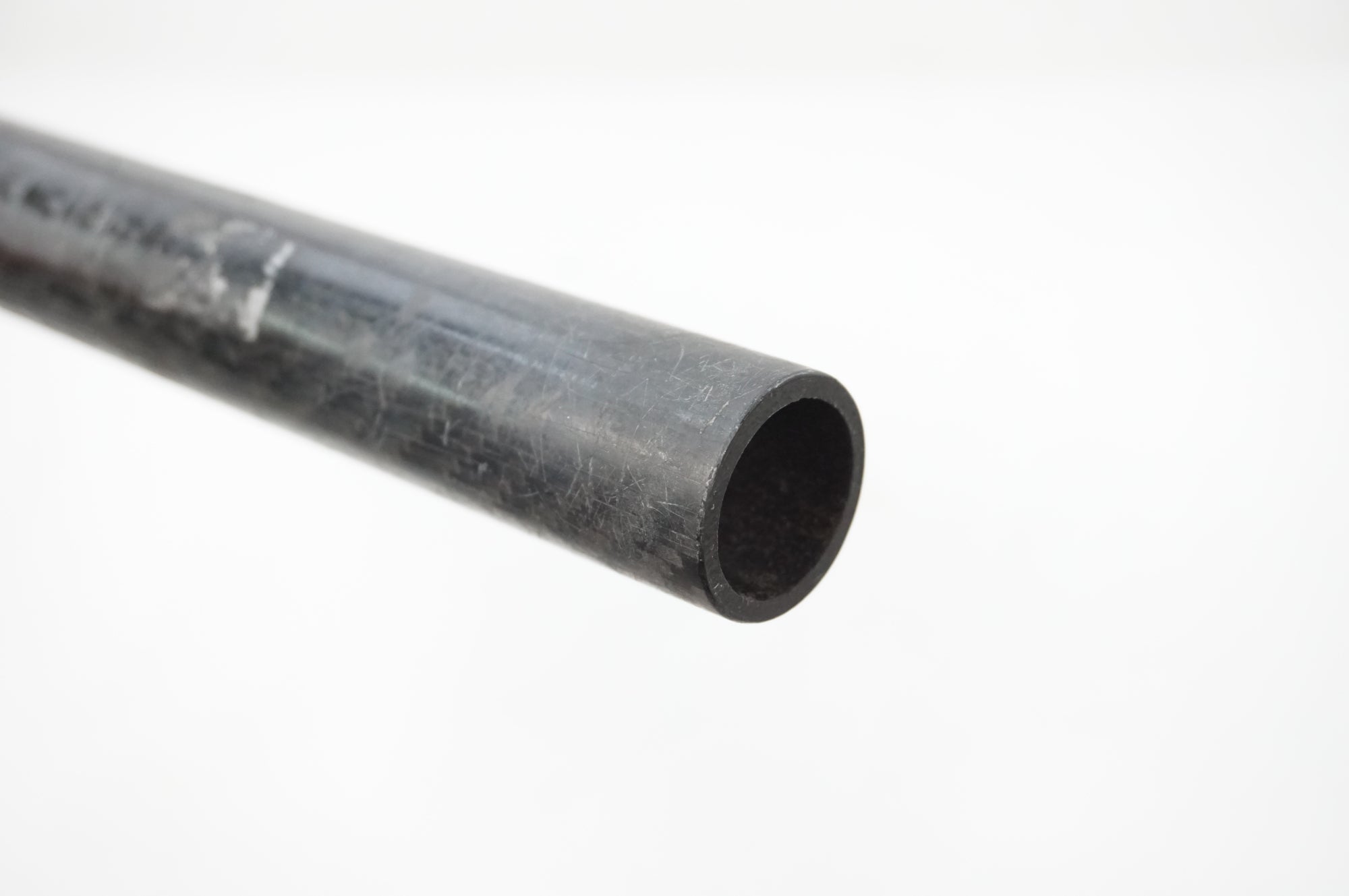 ノーブランド カーボン φ27.2 シートポスト / 川越店