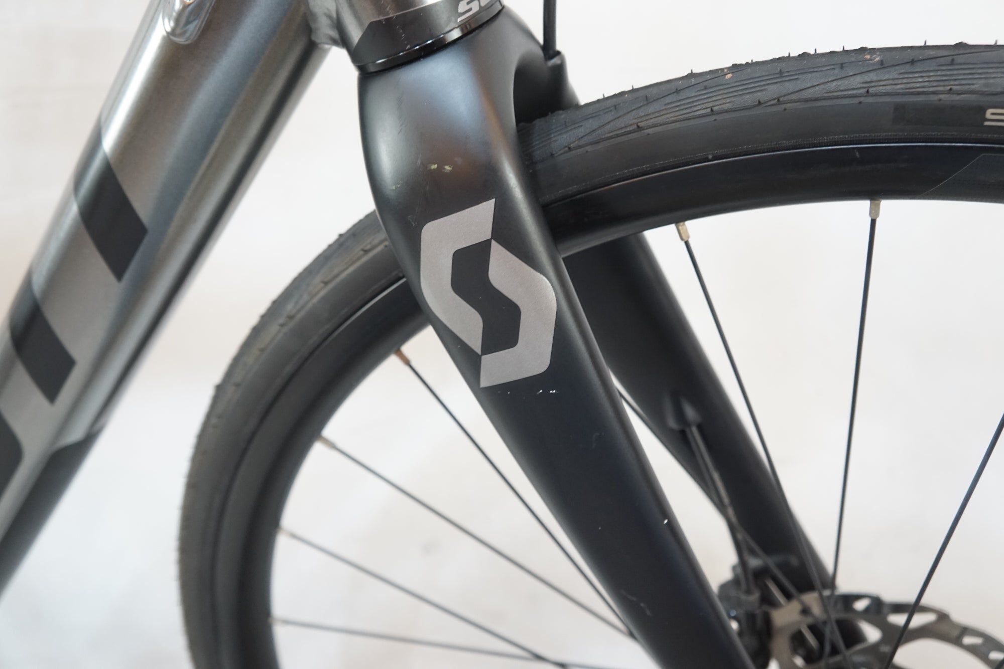 SCOTT 「スコット」 SPEEDSTER 10 DISC 2021年モデル ロードバイク / バイチャリ浦和ベース
