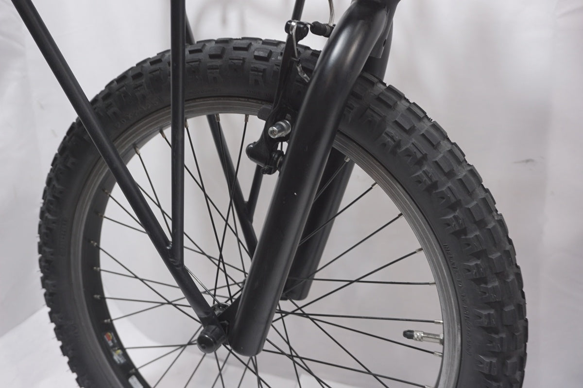 2024 EZ パナソニック電動アシスト自転車 大森山王店】パナソニック グリッター・EZが期間限定でお買い得！2024