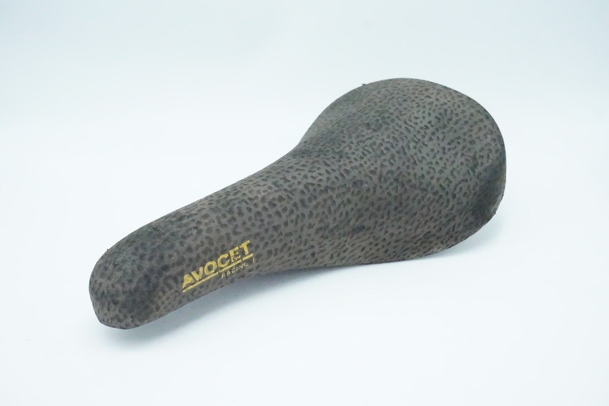 AVOCET「アボセット」 RACING サドル/ 京都西院店