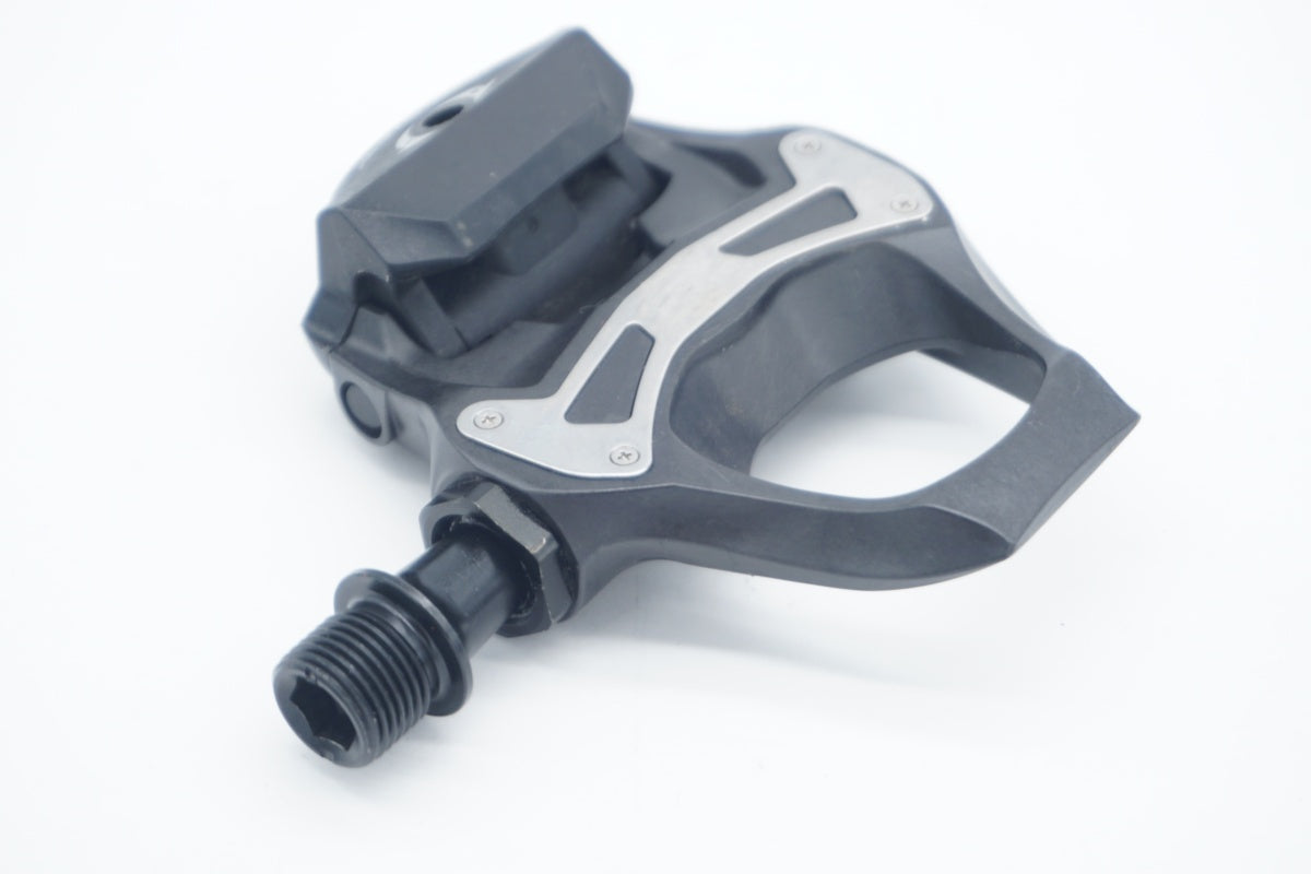 SHIMANO 「シマノ」 105 PD-5800 ペダル / 滋賀大津店