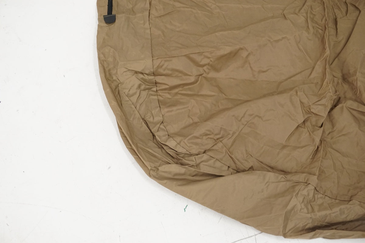 OSTRICH 「オーストリッチ」 EMU E-10 輪行袋 / 浜松店