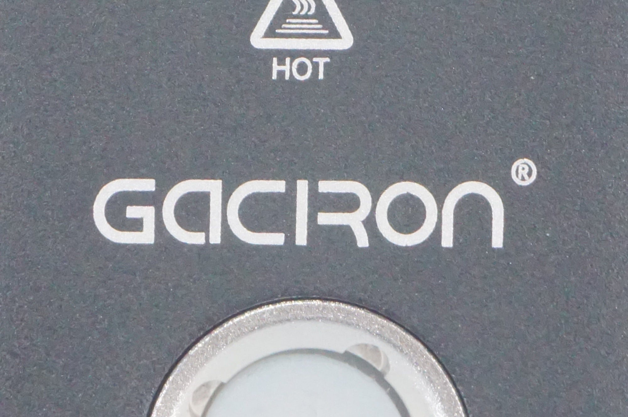 GACIRON 「ガシロン」 V9DP-1800 フロントライト / AKIBA店