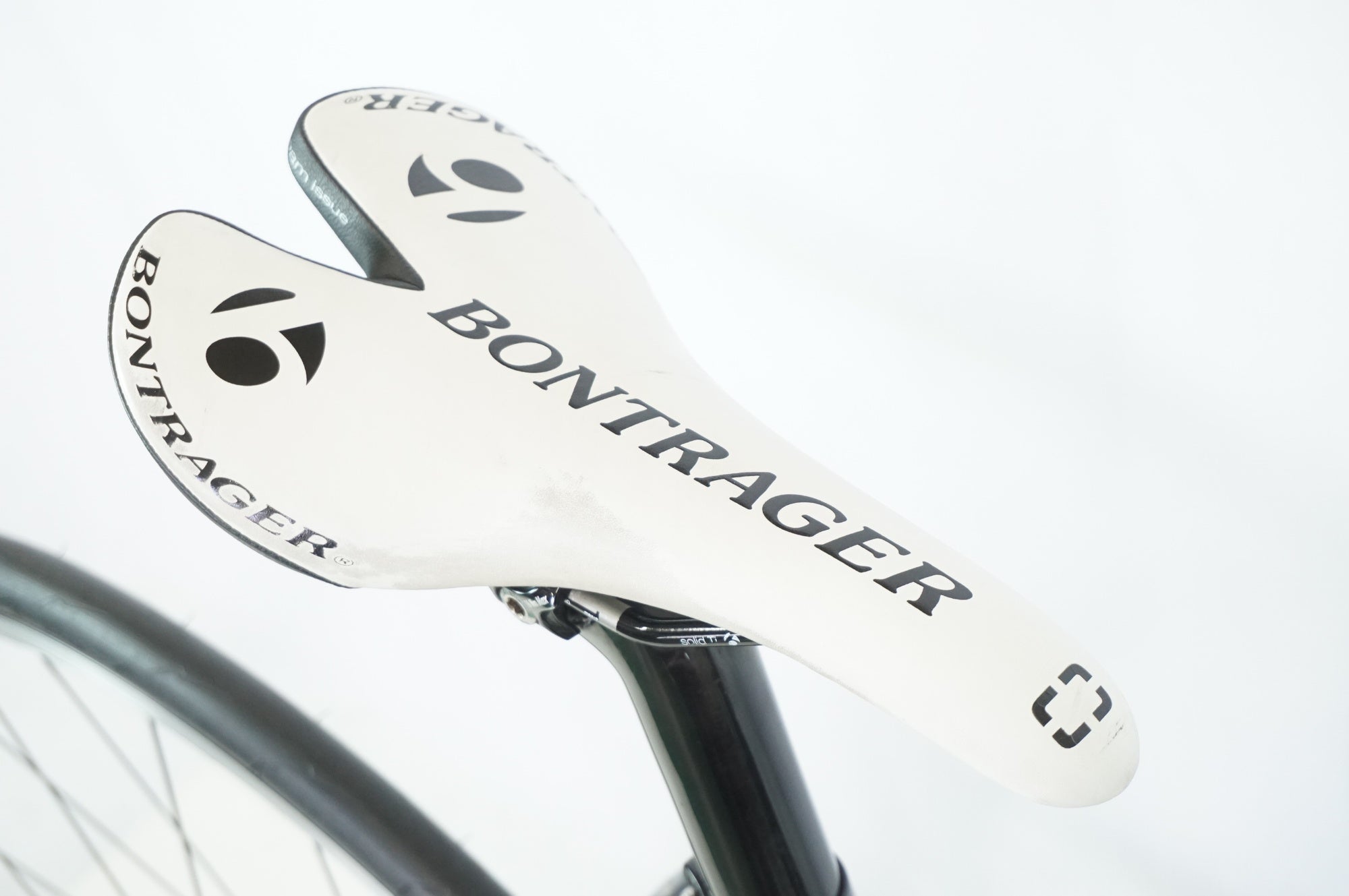 TREK 「トレック」 DOMANE 6.9 2012年モデル ロードバイク / 宇都宮店