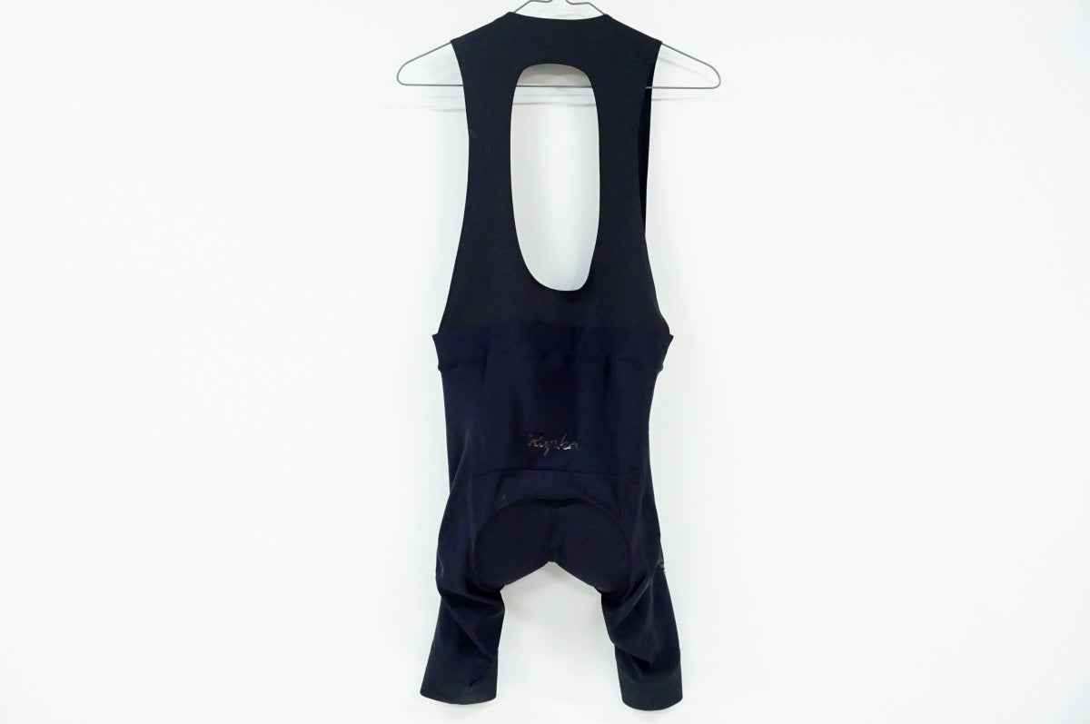RAPHA 「ラファ」 CORE CARGO BIB SHORTS XLサイズ ビブショーツ