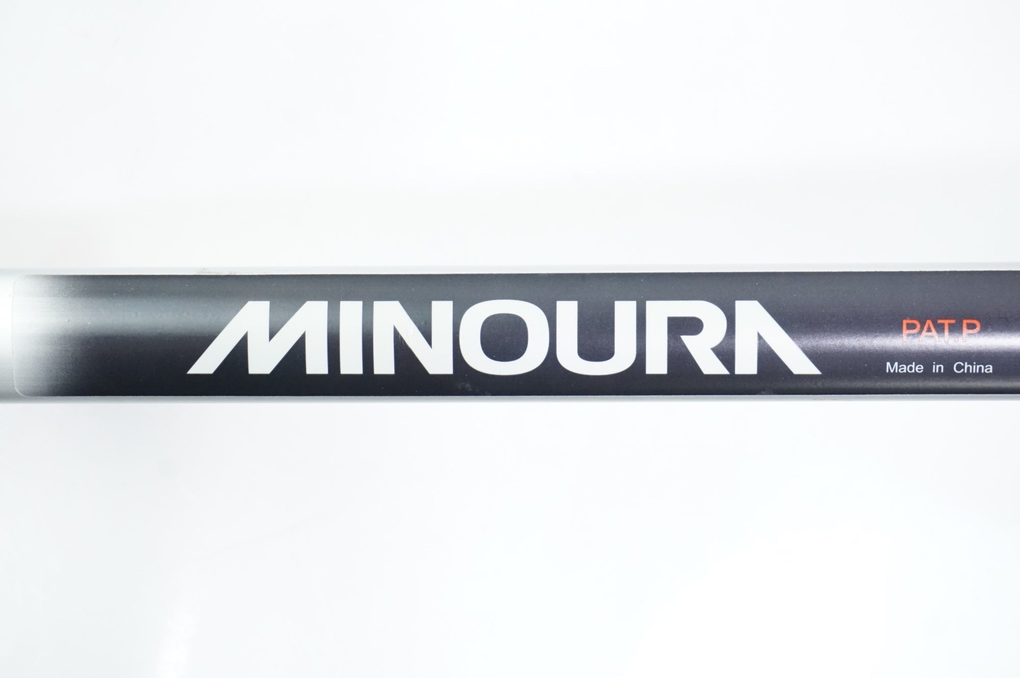 MINOURA 「ミノウラ」 DS-534-600L ディスプレイスタンド / 中目黒店