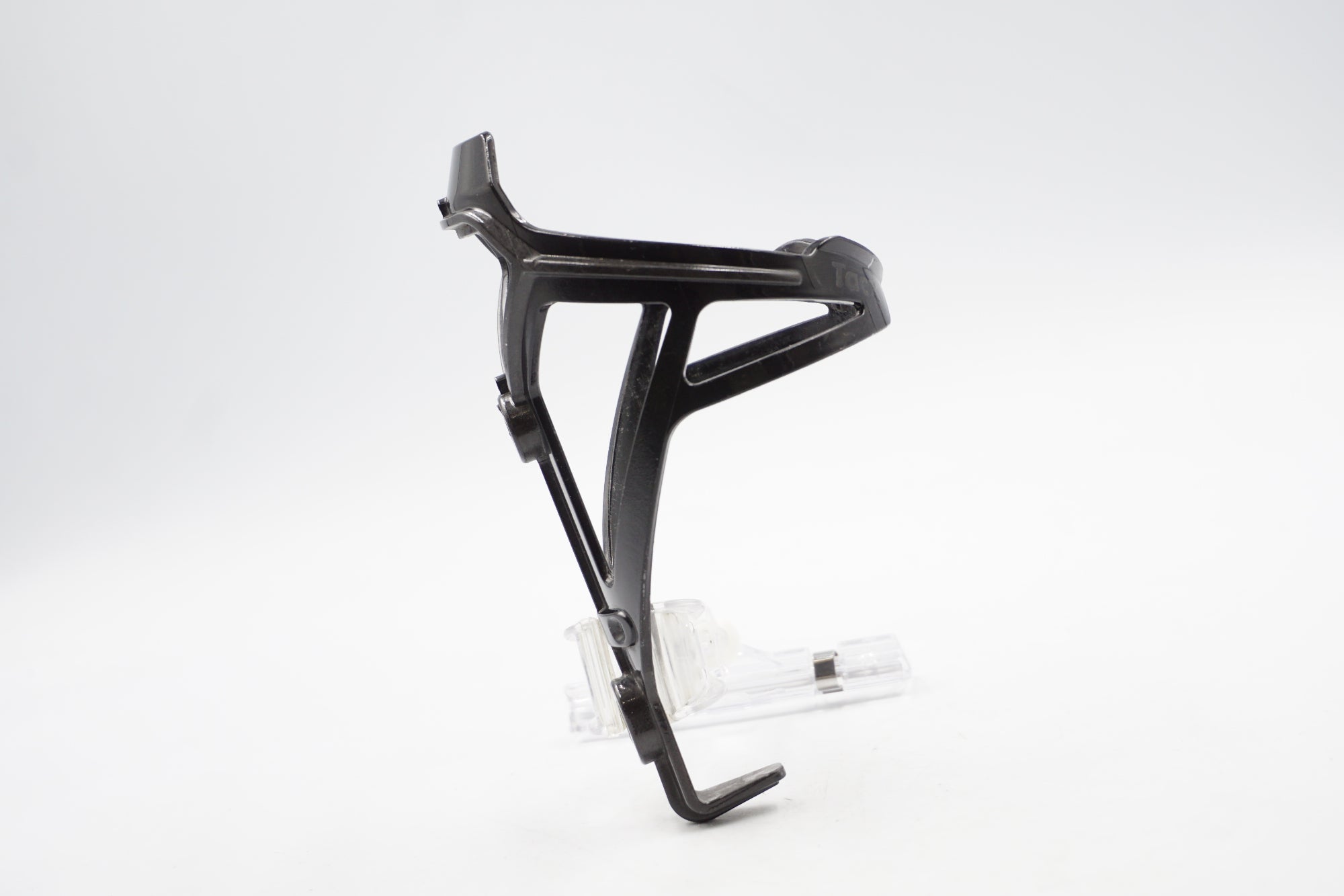 TACX 「タックス」 ボトルケージ / 奈良店