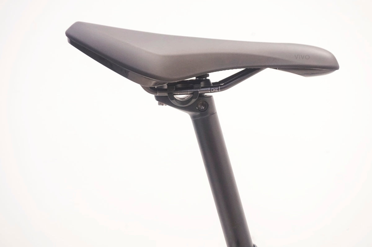 【naice】Bianchi ROMA 3 DISC クロスバイク BIANCHI 「ビアンキ」 ROMA3 DISC 2022年モデル クロスバイク