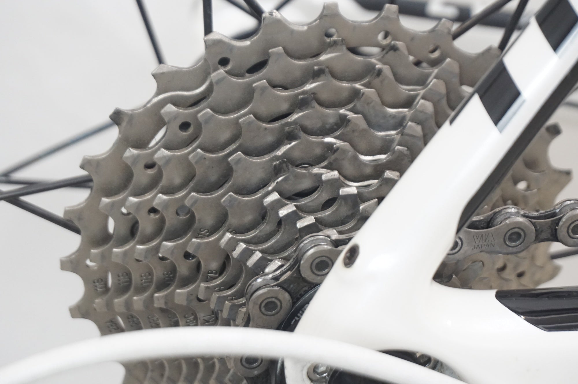 TREK 「トレック」 DOMANE 4.7 2014年モデル ロードバイク / 福岡店