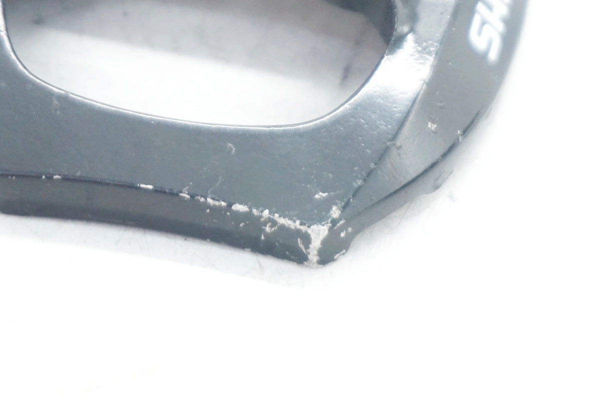 SHIMANO 「シマノ」 PD-A530 ペダル / 大阪門真店