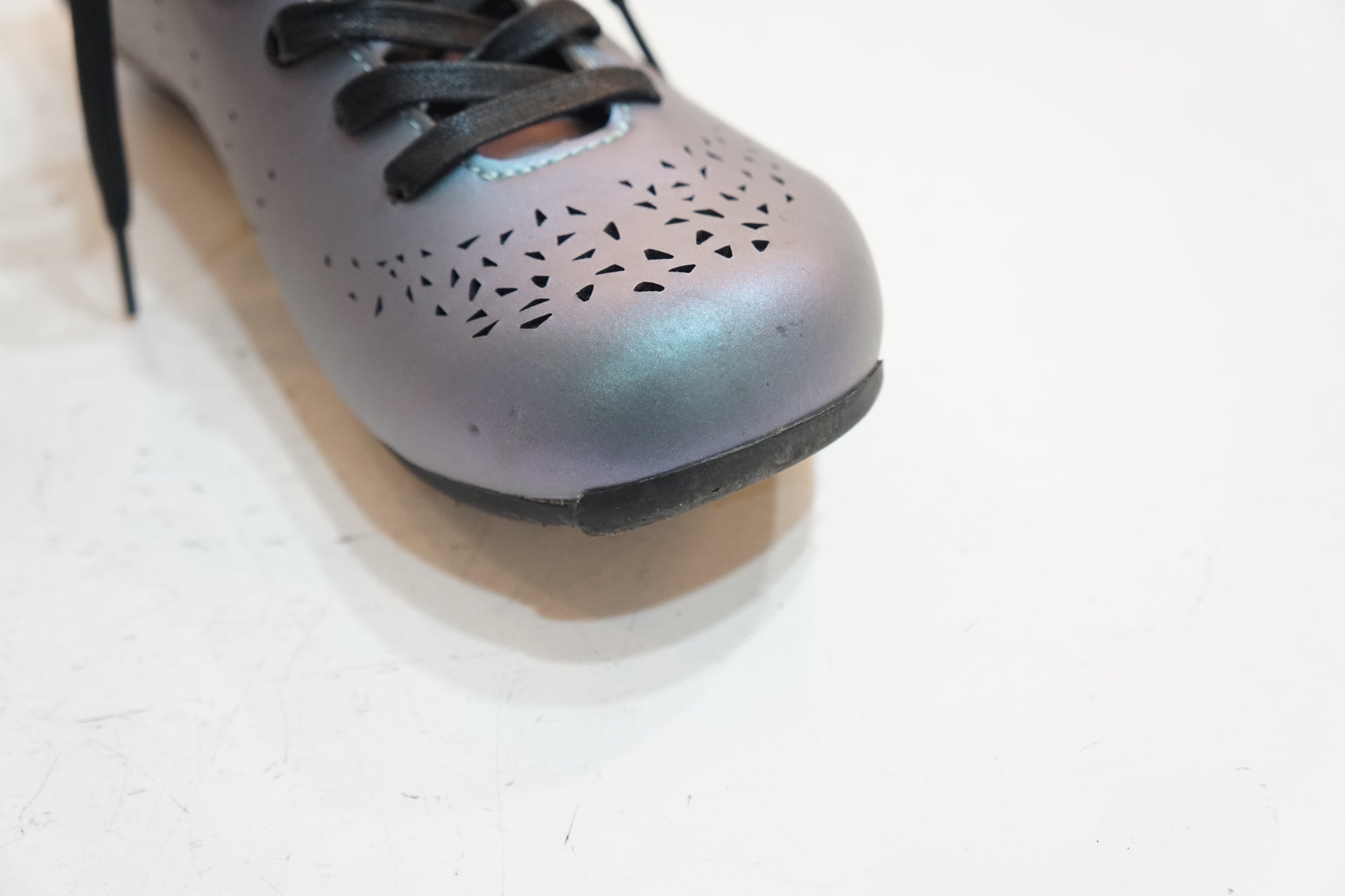 SUPACAZ 「スパカズ」 SUAVEROAD SHOE 26.0cm シューズ / バイチャリ浦和ベース
