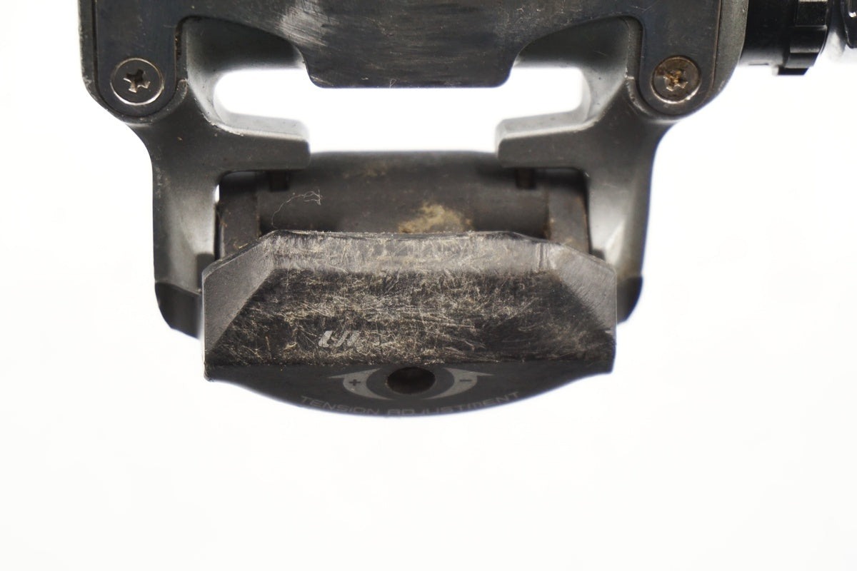 SHIMANO 「シマノ」 ULTEGTA PD-6700 ペダル / 奈良店