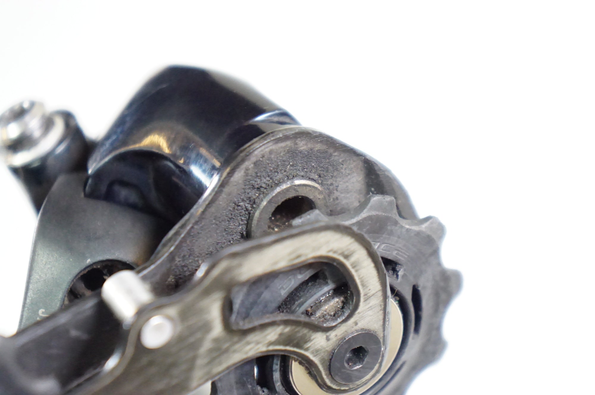 SHIMANO 「シマノ」 DURA-ACE RD-9000 リアディレイラー / 熊谷本店