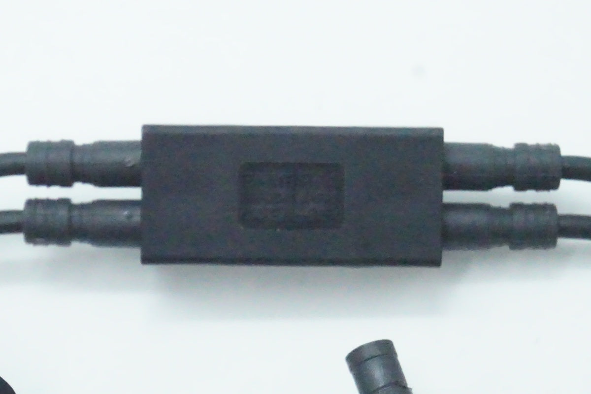 SHIMANO「シマノ」 ULTEGRA Di2 R8070 グループセット/ 京都西院店