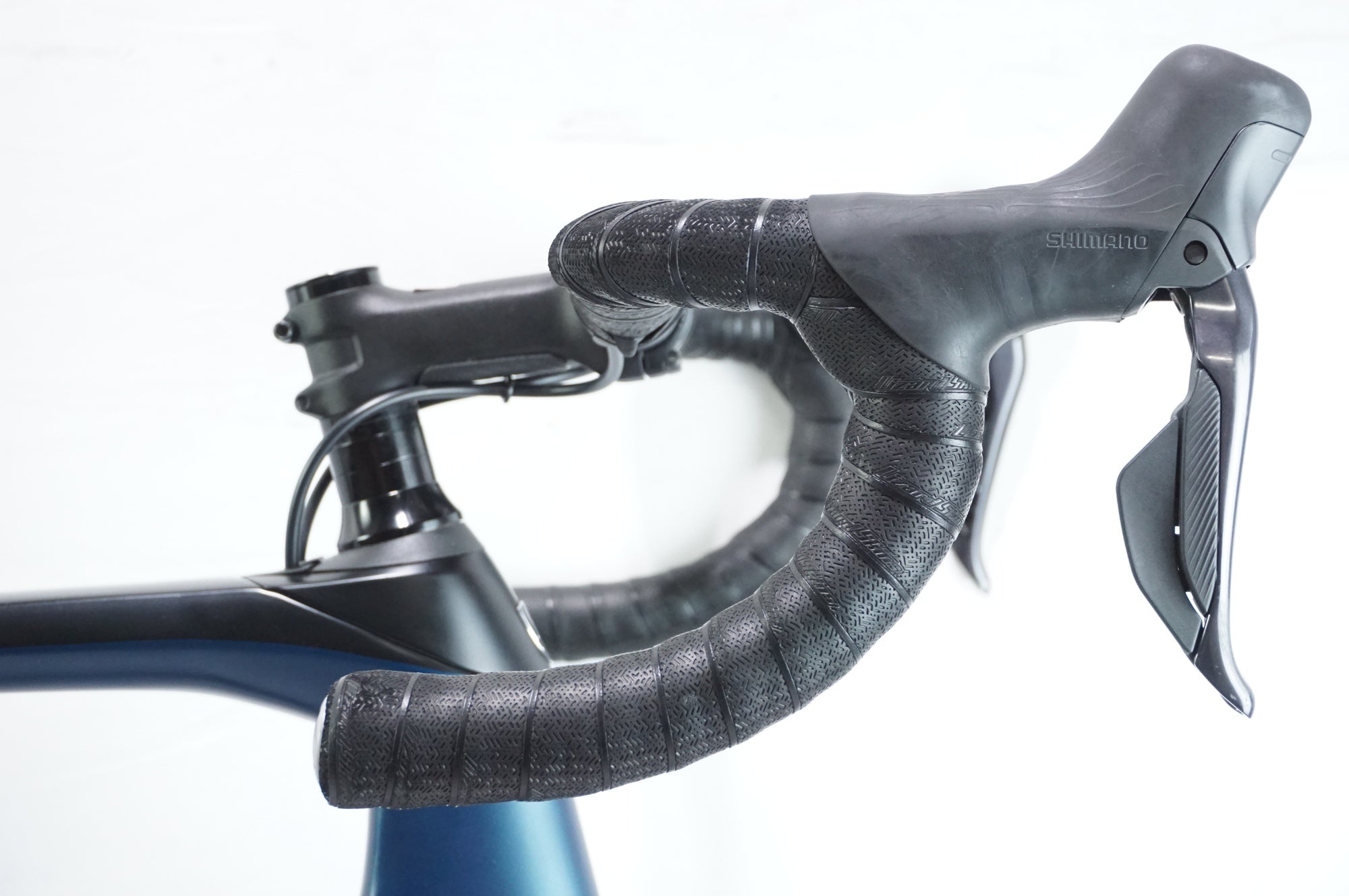 TREK 「トレック」 DOMANE SL6  2022年モデル ロードバイク / 中目黒店