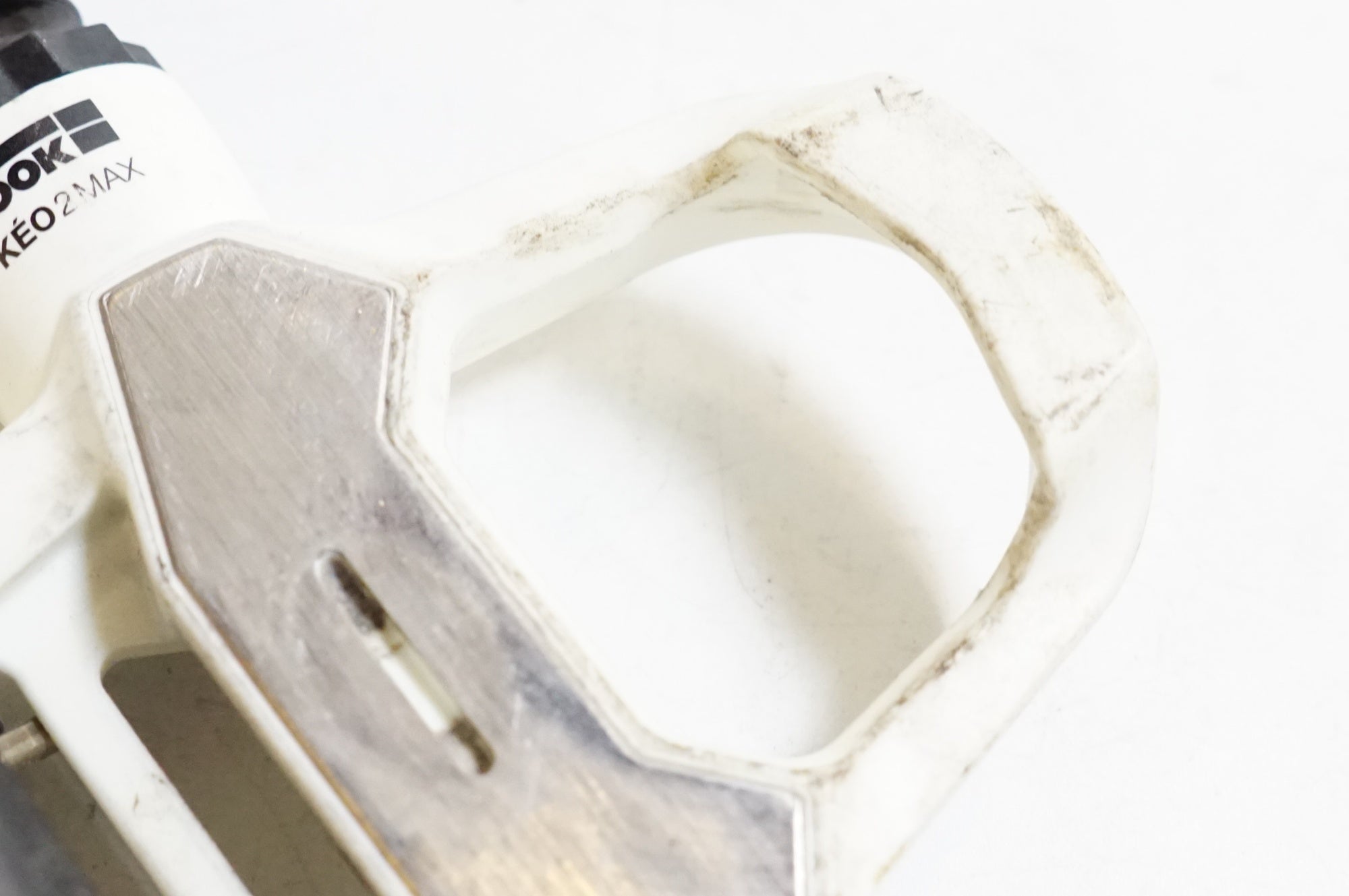 LOOK 「ルック」 KEO 2 MAX ペダル / 熊谷本店