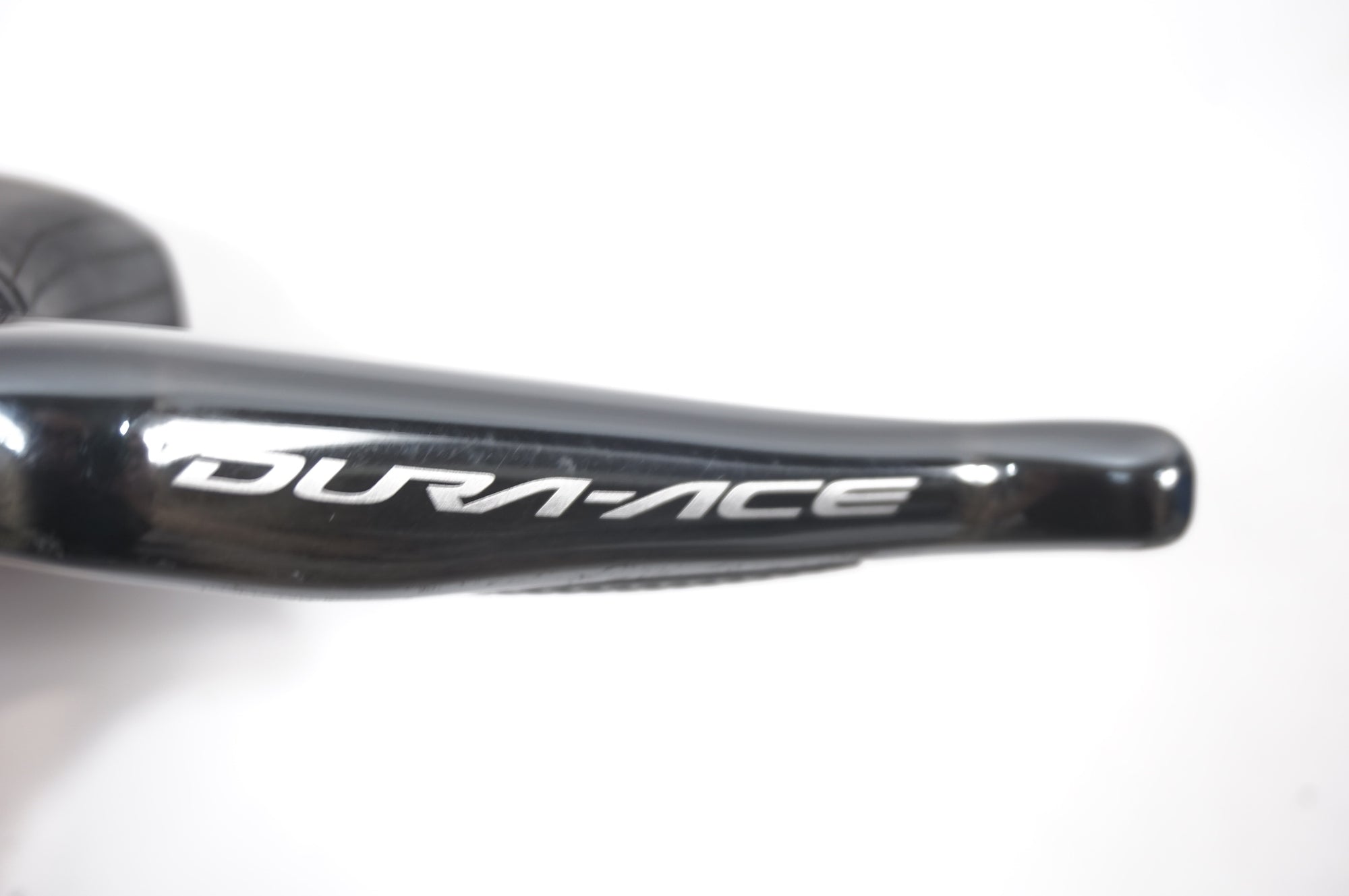 SHIMANO 「シマノ」 DURA-ACE ST-R9150 右デュアルコントロールレバー / 世田谷店