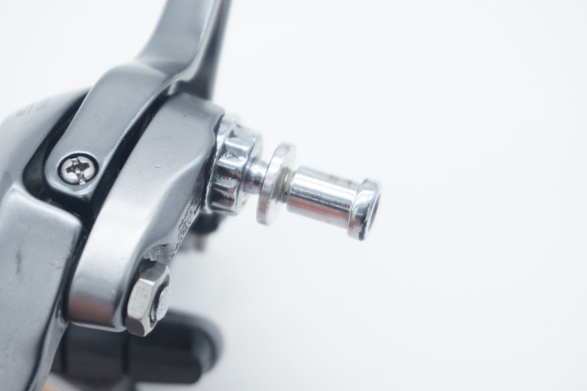 SHIMANO 「シマノ」 105 BR-5700 キャリパーブレーキセット / 滋賀大津店