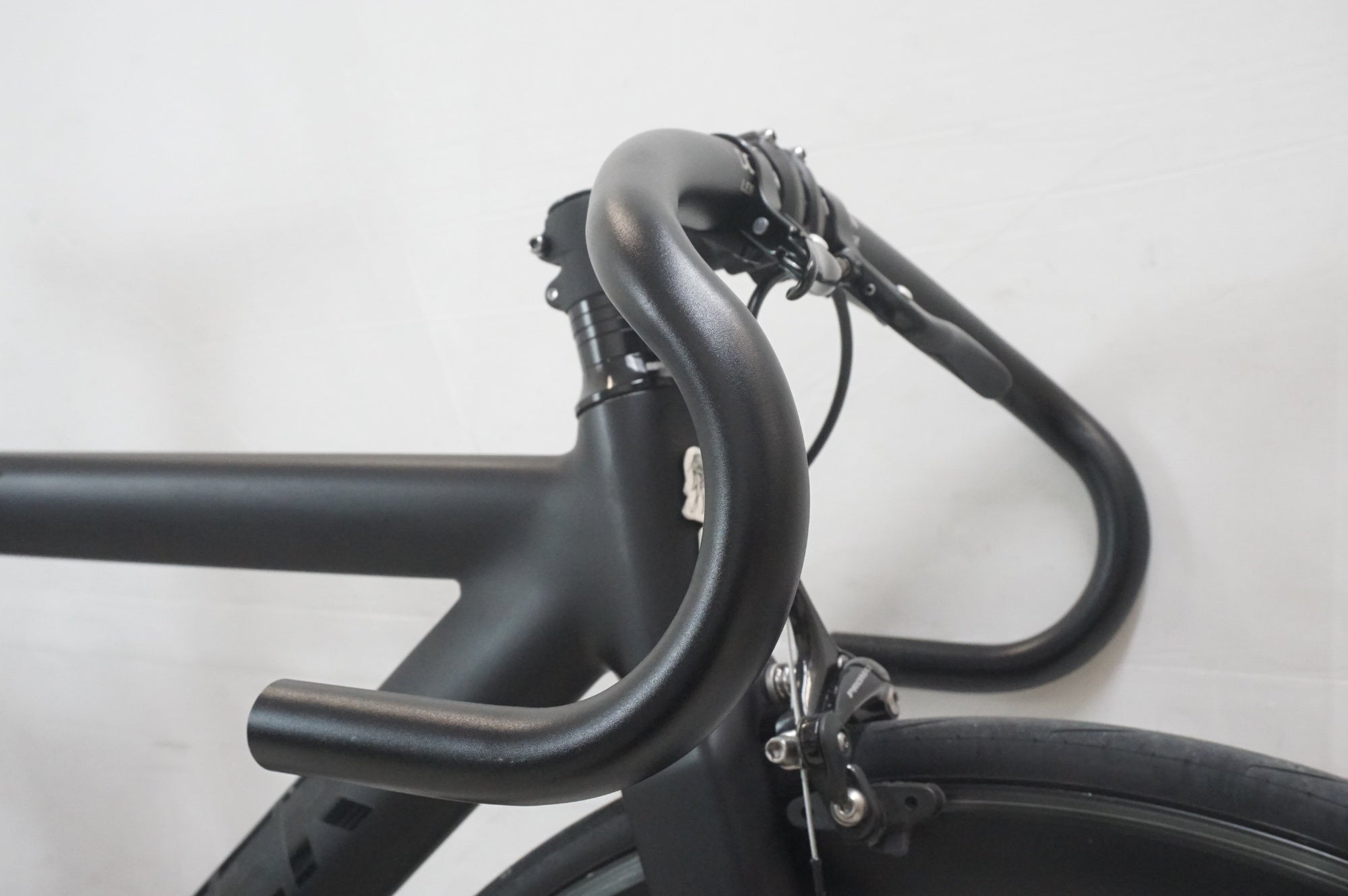 LEADER BIKE 「リーダーバイク」 725TR 2023年モデル ピストバイク / 福岡店