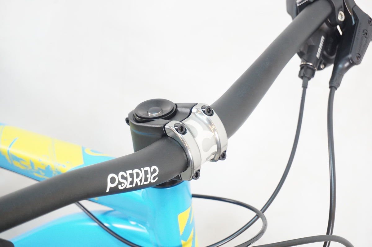 SPECIALIZED 「スペシャライズド」 P STREET2 2013年モデル マウンテンバイク / 浦和ベース